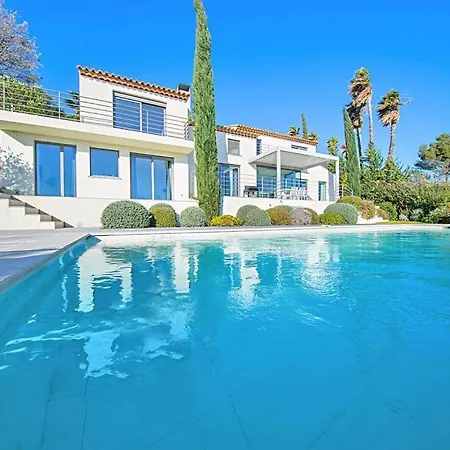 5br In - What'app - 0034-658-266-820 - For Reservations!